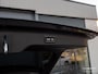 BMW 5-Serie Touring 530e M-Sport Pano Laser HK-Audio 20" Head-Up Leer Sfeer Keyless