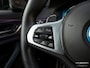BMW 5-Serie Touring 530e M-Sport Pano Laser HK-Audio 20" Head-Up Leer Sfeer Keyless
