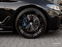 BMW 5-Serie Touring 530e M-Sport Pano Laser HK-Audio 20" Head-Up Leer Sfeer Keyless