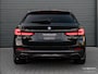 BMW 5-Serie Touring 530e M-Sport Pano Laser HK-Audio 20" Head-Up Leer Sfeer Keyless