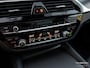 BMW 5-Serie Touring 530e M-Sport Pano Laser HK-Audio 20" Head-Up Leer Sfeer Keyless