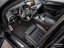 BMW 5-Serie Touring 530e M-Sport Pano Laser HK-Audio 20" Head-Up Leer Sfeer Keyless
