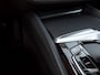 BMW 5-Serie Touring 530e M-Sport Pano Laser HK-Audio 20" Head-Up Leer Sfeer Keyless