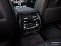 BMW 5-Serie Touring 530e M-Sport Pano Laser HK-Audio 20" Head-Up Leer Sfeer Keyless