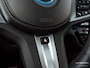 BMW 5-Serie Touring 530e M-Sport Pano Laser HK-Audio 20" Head-Up Leer Sfeer Keyless