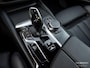 BMW 5-Serie Touring 530e M-Sport Pano Laser HK-Audio 20" Head-Up Leer Sfeer Keyless
