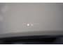 BMW i4 M50 High Executive 84 kWh 3-Fase [ Sportstoelen Stoelverwarming Panoramadak Apple / Android ]