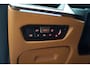 BMW i4 M50 High Executive 84 kWh 3-Fase [ Sportstoelen Stoelverwarming Panoramadak Apple / Android ]