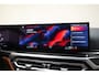 BMW i4 M50 High Executive 84 kWh 3-Fase [ Sportstoelen Stoelverwarming Panoramadak Apple / Android ]