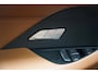 BMW i4 M50 High Executive 84 kWh 3-Fase [ Sportstoelen Stoelverwarming Panoramadak Apple / Android ]