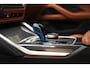 BMW i4 M50 High Executive 84 kWh 3-Fase [ Sportstoelen Stoelverwarming Panoramadak Apple / Android ]
