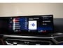 BMW i4 M50 High Executive 84 kWh 3-Fase [ Sportstoelen Stoelverwarming Panoramadak Apple / Android ]