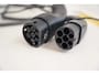 BMW i4 M50 High Executive 84 kWh 3-Fase [ Sportstoelen Stoelverwarming Panoramadak Apple / Android ]