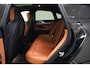 BMW i4 M50 High Executive 84 kWh 3-Fase [ Sportstoelen Stoelverwarming Panoramadak Apple / Android ]