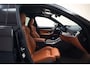 BMW i4 M50 High Executive 84 kWh 3-Fase [ Sportstoelen Stoelverwarming Panoramadak Apple / Android ]