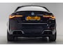 BMW i4 M50 High Executive 84 kWh 3-Fase [ Sportstoelen Stoelverwarming Panoramadak Apple / Android ]