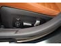 BMW i4 M50 High Executive 84 kWh 3-Fase [ Sportstoelen Stoelverwarming Panoramadak Apple / Android ]