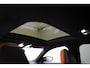 BMW i4 M50 High Executive 84 kWh 3-Fase [ Sportstoelen Stoelverwarming Panoramadak Apple / Android ]