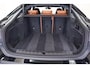 BMW i4 M50 High Executive 84 kWh 3-Fase [ Sportstoelen Stoelverwarming Panoramadak Apple / Android ]