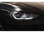 BMW i4 M50 High Executive 84 kWh 3-Fase [ Sportstoelen Stoelverwarming Panoramadak Apple / Android ]