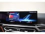 BMW i4 M50 High Executive 84 kWh 3-Fase [ Sportstoelen Stoelverwarming Panoramadak Apple / Android ]