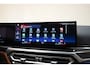 BMW i4 M50 High Executive 84 kWh 3-Fase [ Sportstoelen Stoelverwarming Panoramadak Apple / Android ]