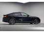 BMW i4 M50 High Executive 84 kWh 3-Fase [ Sportstoelen Stoelverwarming Panoramadak Apple / Android ]