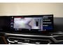 BMW i4 M50 High Executive 84 kWh 3-Fase [ Sportstoelen Stoelverwarming Panoramadak Apple / Android ]