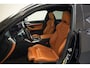 BMW i4 M50 High Executive 84 kWh 3-Fase [ Sportstoelen Stoelverwarming Panoramadak Apple / Android ]