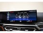 BMW i4 M50 High Executive 84 kWh 3-Fase [ Sportstoelen Stoelverwarming Panoramadak Apple / Android ]