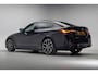 BMW i4 M50 High Executive 84 kWh 3-Fase [ Sportstoelen Stoelverwarming Panoramadak Apple / Android ]