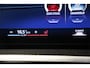 BMW i4 M50 High Executive 84 kWh 3-Fase [ Sportstoelen Stoelverwarming Panoramadak Apple / Android ]