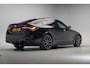 BMW i4 M50 High Executive 84 kWh 3-Fase [ Sportstoelen Stoelverwarming Panoramadak Apple / Android ]