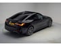 BMW i4 M50 High Executive 84 kWh 3-Fase [ Sportstoelen Stoelverwarming Panoramadak Apple / Android ]