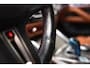 BMW i4 M50 High Executive 84 kWh 3-Fase [ Sportstoelen Stoelverwarming Panoramadak Apple / Android ]
