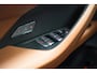 BMW i4 M50 High Executive 84 kWh 3-Fase [ Sportstoelen Stoelverwarming Panoramadak Apple / Android ]