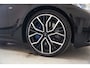 BMW i4 M50 High Executive 84 kWh 3-Fase [ Sportstoelen Stoelverwarming Panoramadak Apple / Android ]
