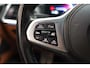 BMW i4 M50 High Executive 84 kWh 3-Fase [ Sportstoelen Stoelverwarming Panoramadak Apple / Android ]