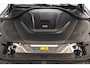 BMW i4 M50 High Executive 84 kWh 3-Fase [ Sportstoelen Stoelverwarming Panoramadak Apple / Android ]
