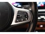 BMW i4 M50 High Executive 84 kWh 3-Fase [ Sportstoelen Stoelverwarming Panoramadak Apple / Android ]