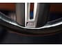 BMW i4 M50 High Executive 84 kWh 3-Fase [ Sportstoelen Stoelverwarming Panoramadak Apple / Android ]