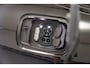 BMW i4 M50 High Executive 84 kWh 3-Fase [ Sportstoelen Stoelverwarming Panoramadak Apple / Android ]
