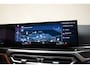 BMW i4 M50 High Executive 84 kWh 3-Fase [ Sportstoelen Stoelverwarming Panoramadak Apple / Android ]