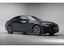 BMW i4 M50 High Executive 84 kWh 3-Fase [ Sportstoelen Stoelverwarming Panoramadak Apple / Android ]