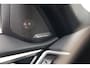 BMW i4 M50 High Executive 84 kWh 3-Fase [ Sportstoelen Stoelverwarming Panoramadak Apple / Android ]
