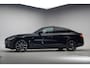 BMW i4 M50 High Executive 84 kWh 3-Fase [ Sportstoelen Stoelverwarming Panoramadak Apple / Android ]
