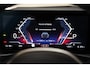 BMW i4 M50 High Executive 84 kWh 3-Fase [ Sportstoelen Stoelverwarming Panoramadak Apple / Android ]