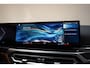 BMW i4 M50 High Executive 84 kWh 3-Fase [ Sportstoelen Stoelverwarming Panoramadak Apple / Android ]