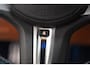 BMW i4 M50 High Executive 84 kWh 3-Fase [ Sportstoelen Stoelverwarming Panoramadak Apple / Android ]