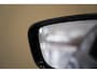 BMW i4 M50 High Executive 84 kWh 3-Fase [ Sportstoelen Stoelverwarming Panoramadak Apple / Android ]